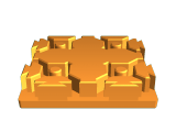 EndCapLogo-0