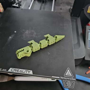 flexi gator-0