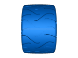 tires-2