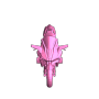 kawaski