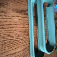 Egg dispenser-2