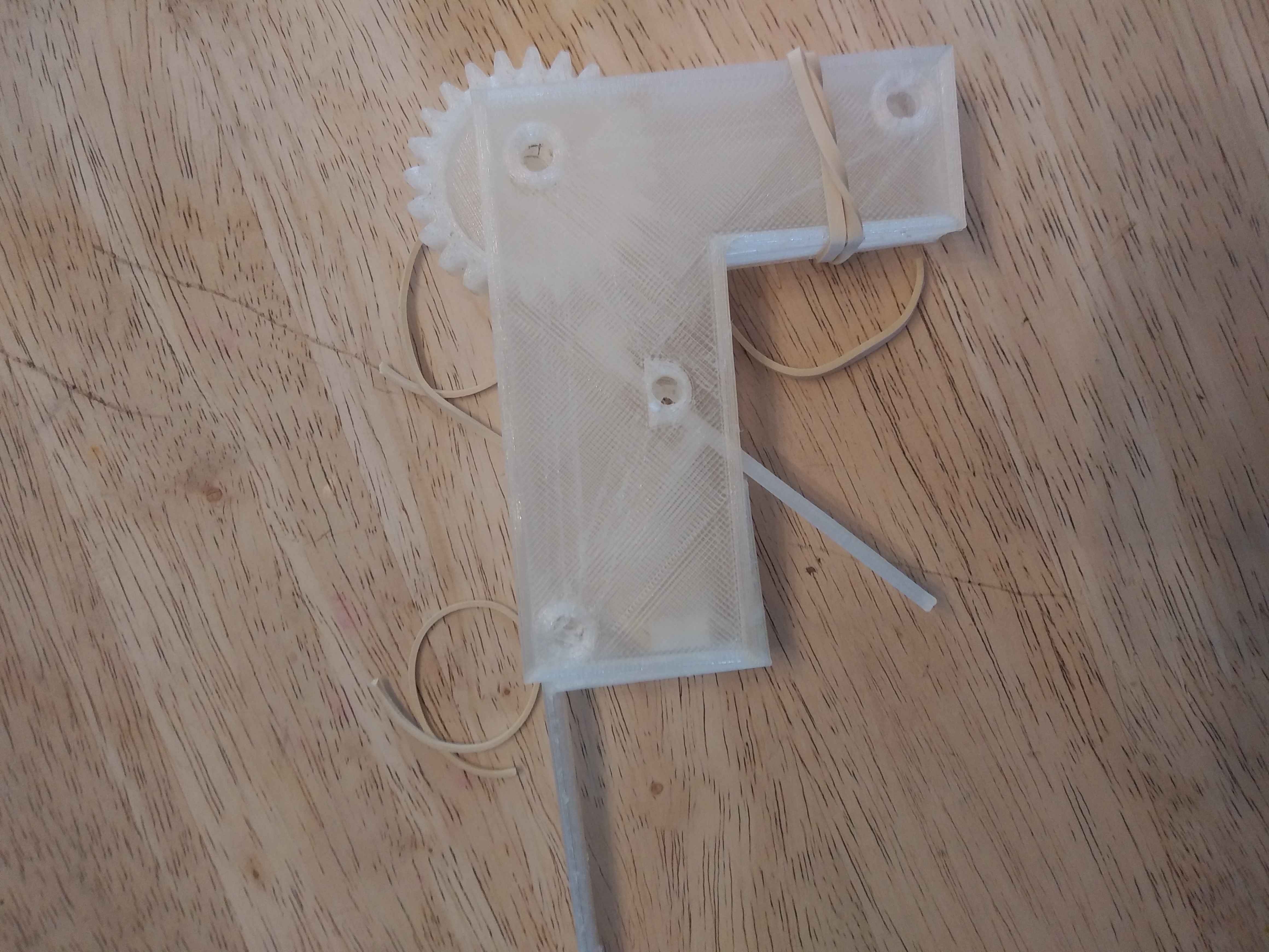 Full Auto Rubberband Gun 3D Models Download Creality Cloud full-auto-rubberband-gun-3d-models-download-creality-cloud