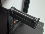 Filament roller for Enders-3