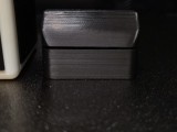 Mini K2 combo 3d printer -4