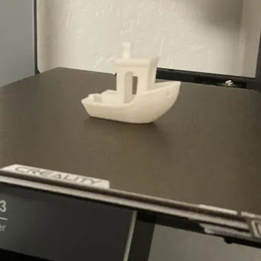BENCHY-0