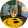avatar of SmilinPsilocin