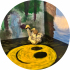 avatar of SmilinPsilocin