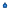 compresor 2