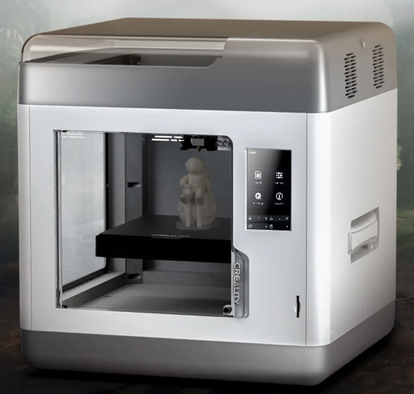 Sermoon V1 Pro