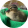 avatar of Homyak12