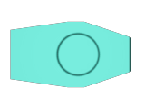 taurus pistol 3-0
