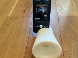 Sound tube-4