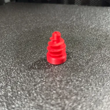 Cardboard Creations Screw-0