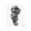 avatar of WesLo220