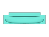 slatwall organization -4