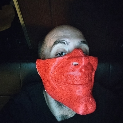 avatar of lapinedaddy