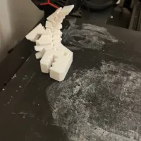 Flexi-Rex-1