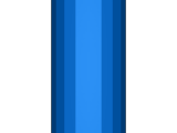 5mm pin-0