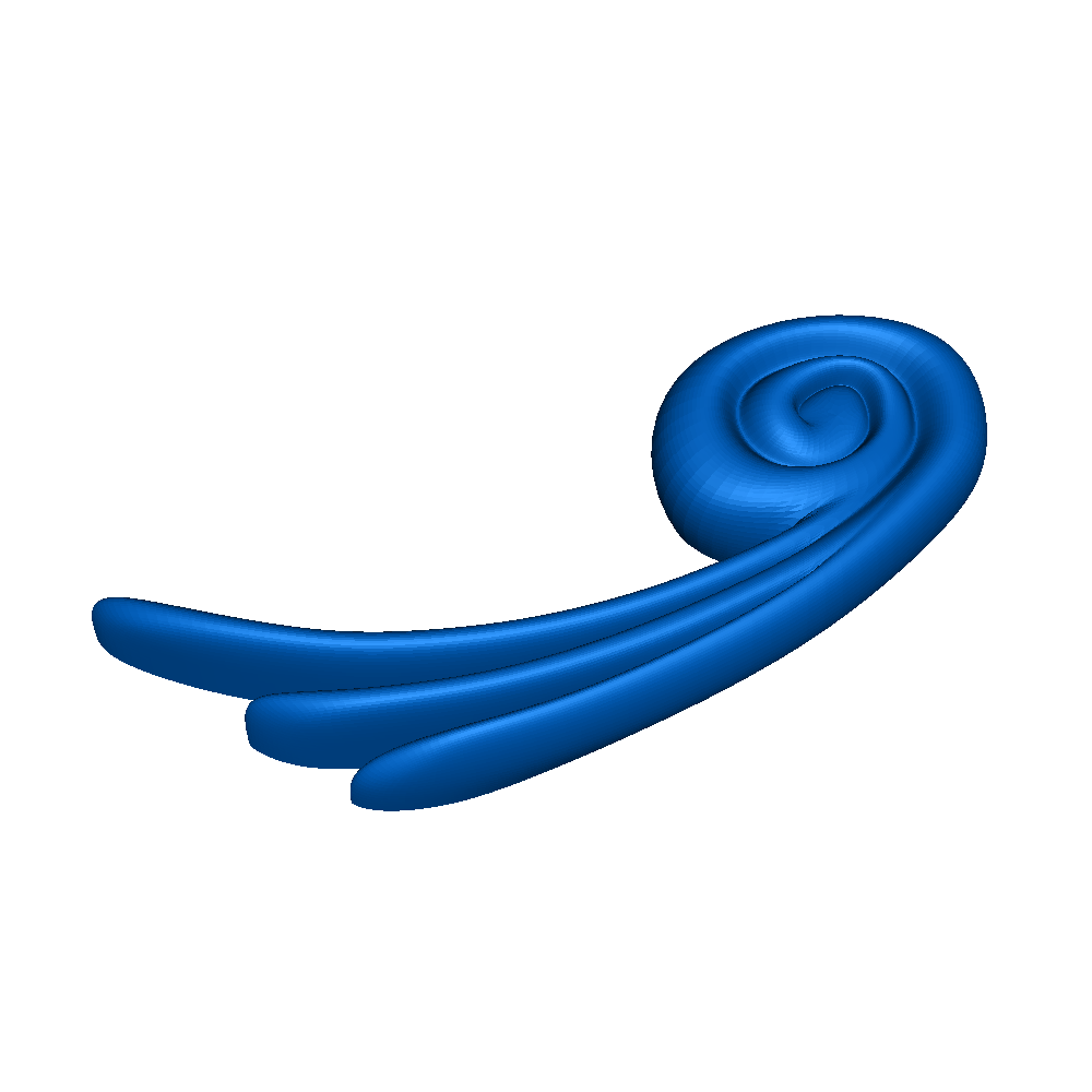 correcaminos 