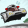 avatar of SigeonPex