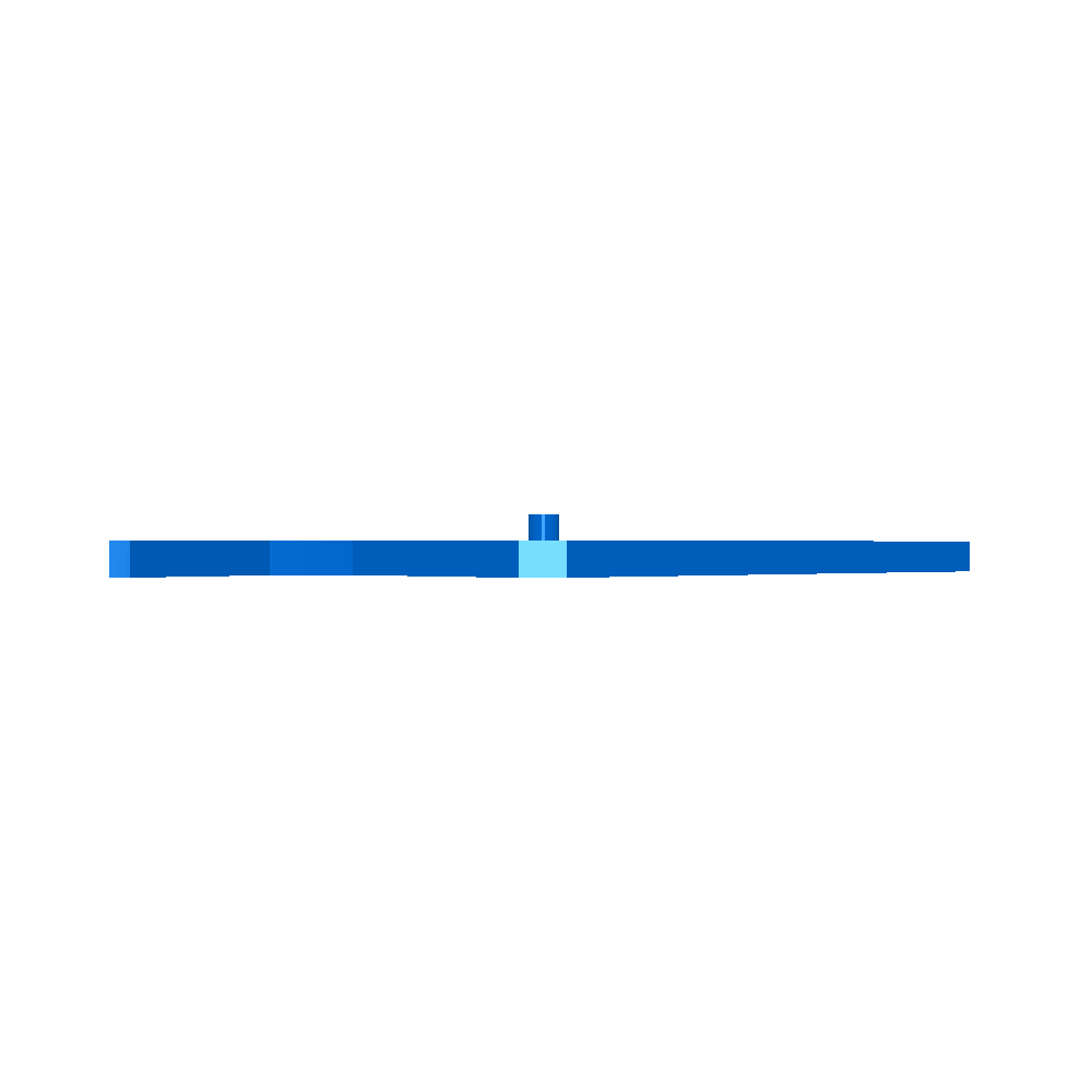 makerbot digitizer scan tool