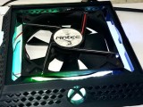 stand fan Xbox -0