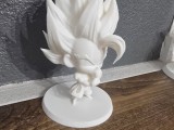 dragonball z chibi-3