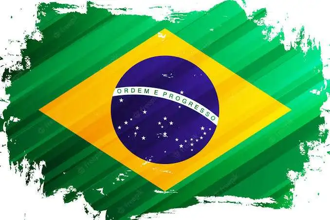 Halot One Brasil