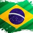 Halot One Brasil