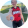 avatar of Kate_Calamus21