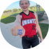 avatar of Kate_Calamus21