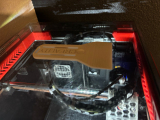 V1 Creality Scraper-2