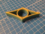 Simple Page Holder v2-1