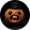 avatar of Raceblock