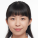 avatar of Fiona1205