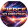 avatar of Fierce3D