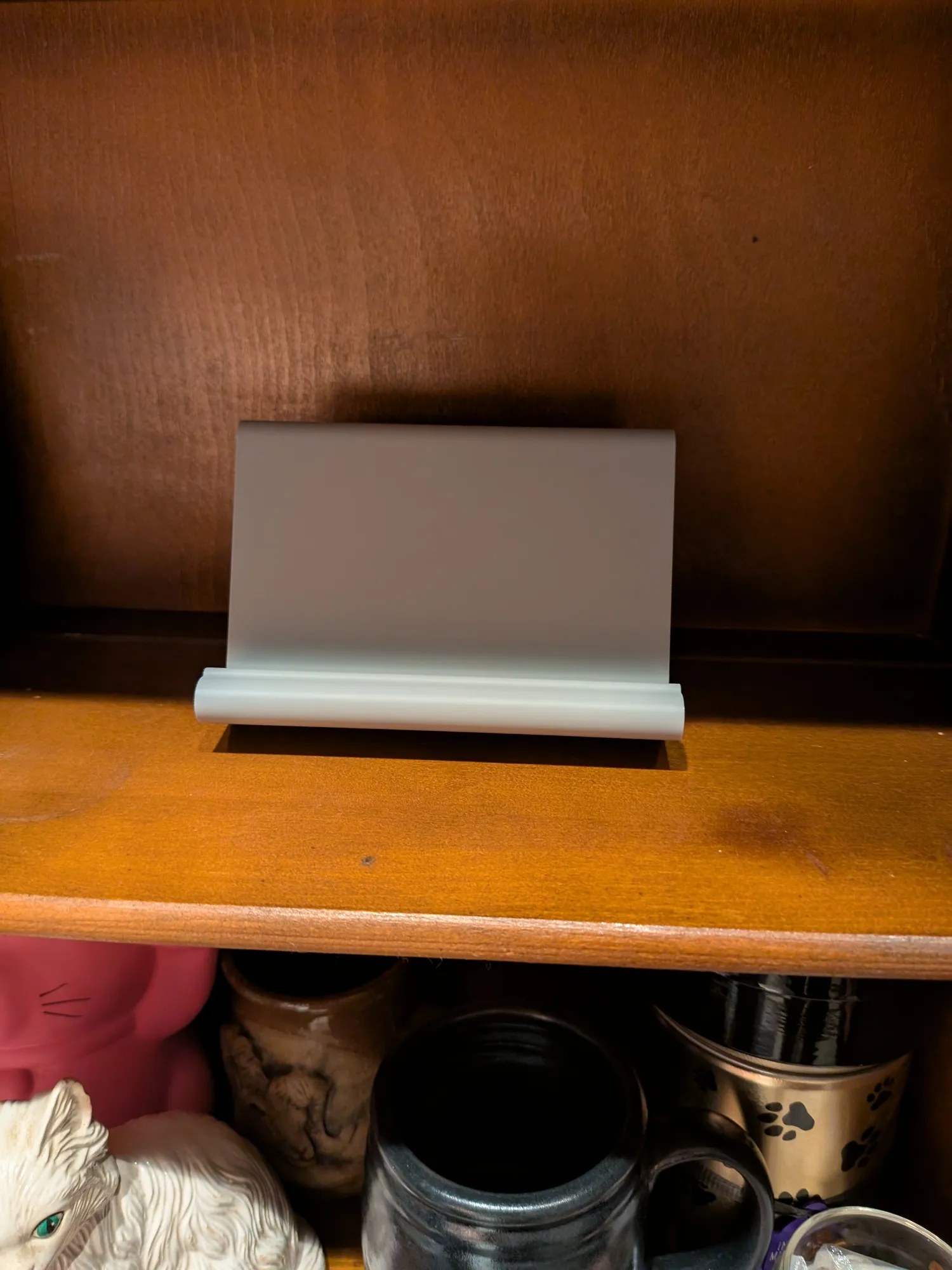 Keyboard Stand-0