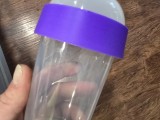 IKEA ring storage container.-0