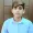 Bilal Sharif