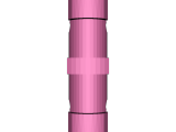 Ratchet-2