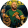 avatar of The Matt Cave
