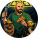 avatar of The Matt Cave