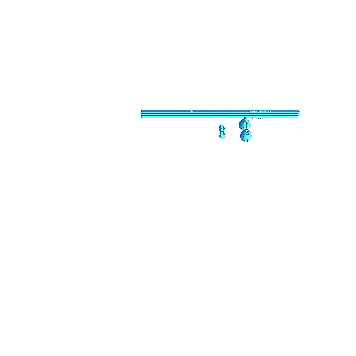 3-Handle.STL_PLA_18m24s