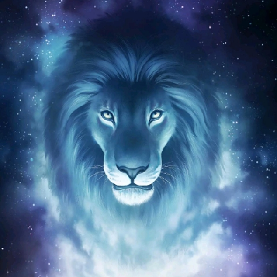 avatar of Faiza Malick