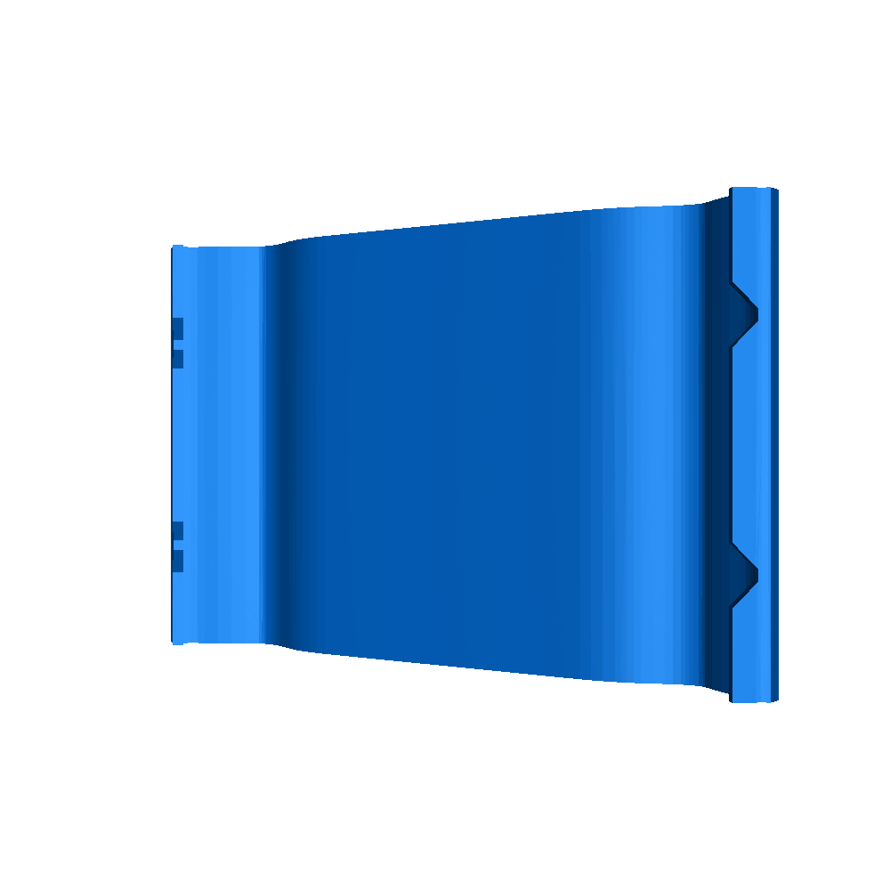 Free test models stl download module money testby vsung