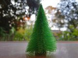 Christmas tree-0