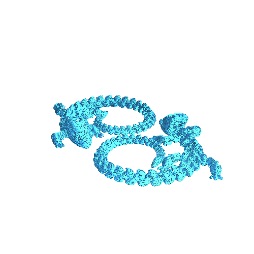 DRAGON 001-0-K1_0.4_Hyper PLA_6h6m
