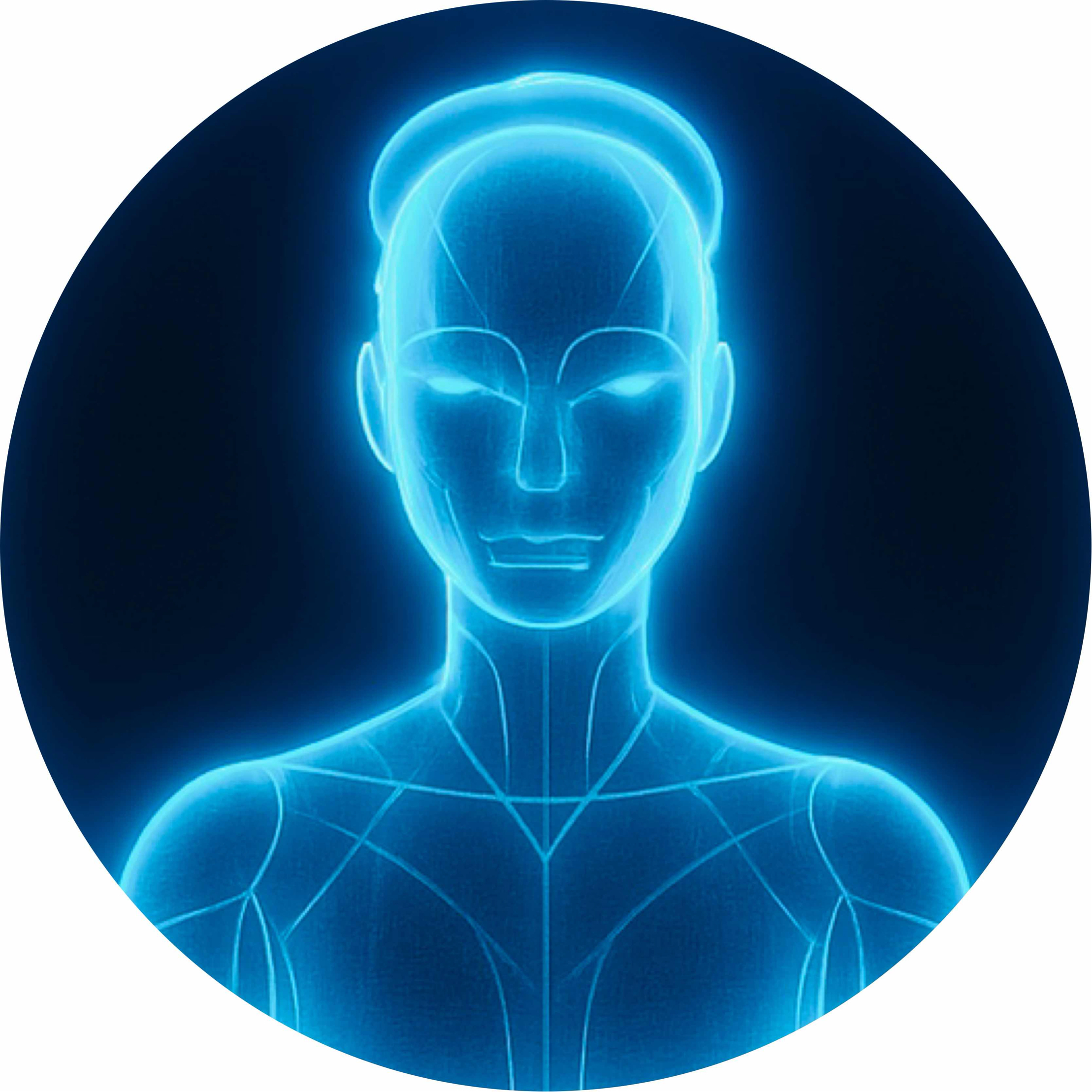 avatar of cooldesigns