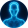 avatar of cooldesigns