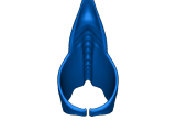 gauntlets-3